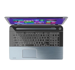 Toshiba Satellite S75 S75T-A Series Core i7