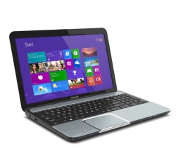 Toshiba Satellite S850 S855 Core i5 laptop