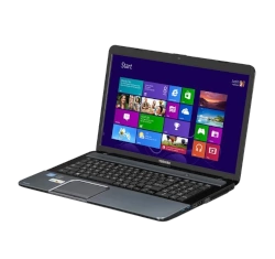 Toshiba Satellite S870 S875 Core i7