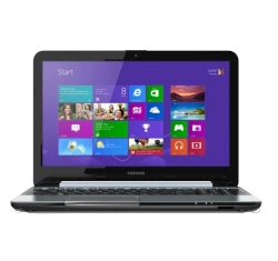 Toshiba Satellite S950 S950D