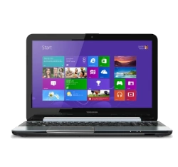 Toshiba Satellite S955 S955D laptop