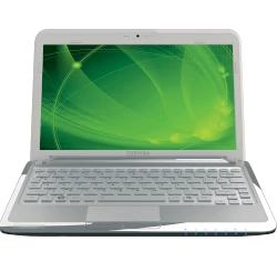 Toshiba Satellite T215D