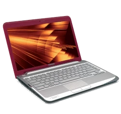 Toshiba Satellite T235 T235D