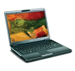 Toshiba Satellite U405D