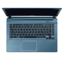 Toshiba Satellite U840W