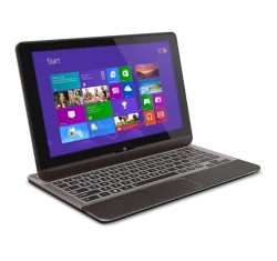 Toshiba Satellite U925T laptop