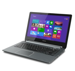 Toshiba Satellite U940 U945 Series