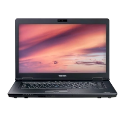 Toshiba Tecra A11 laptop