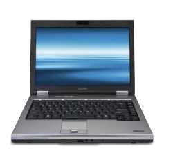 Toshiba Tecra M10 laptop
