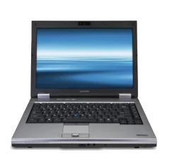 Toshiba Tecra M10