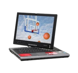 Toshiba Tecra M7 laptop