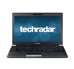 Toshiba Tecra R940