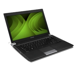 Toshiba Tecra R950 laptop