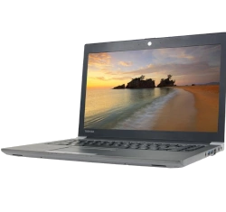 Toshiba Tecra Z40 Intel Core i5 6th Gen