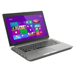 Toshiba Tecra Z40 Intel Core i7 6th Gen laptop