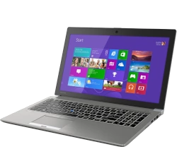 Toshiba Tecra Z50 Intel Core i5 6th Gen laptop