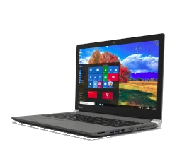 Toshiba Tecra Z50 Intel Core i7 6th Gen