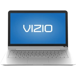 Vizio Ultrabook CT14