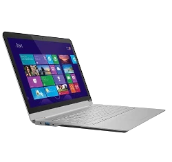 Vizio Ultrabook CT15