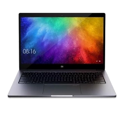 Xiaomi MI Notebook Air Intel Core i5 10th Gen laptop