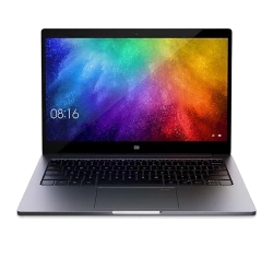 Xiaomi MI Notebook Air Intel Core i5 10th Gen