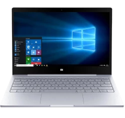 Xiaomi MI Notebook Air Intel Core i5 6th Gen laptop