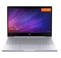 Xiaomi MI Notebook Air Intel Core i5 7th Gen