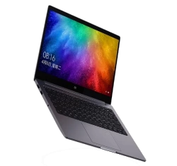 Xiaomi MI Notebook Air Intel Core i5 8th Gen laptop