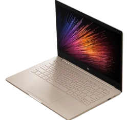Xiaomi MI Notebook Air Intel Core M3 laptop