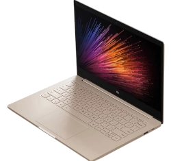 Xiaomi MI Notebook Air Intel Core M3