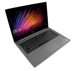 Xiaomi MI Notebook Pro 13” Intel Core i5 8th Gen laptop