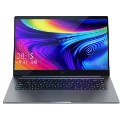 Xiaomi MI Notebook Pro 13” Intel Core i7 10th Gen laptop
