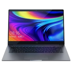 Xiaomi Mi Notebook Pro 13" Intel Core i7 8th gen