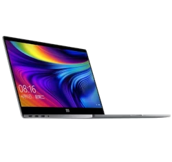 Xiaomi MI Notebook Pro 15.6” Intel Core i5 10th Gen