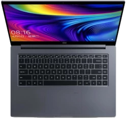 Xiaomi MI Notebook Pro 15.6” Intel Core i5 8th Gen laptop