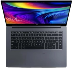 Xiaomi MI Notebook Pro 15.6” Intel Core i5 8th Gen