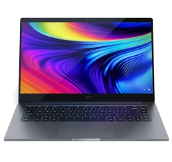 Xiaomi MI Notebook Pro 15.6” Intel Core i7 10th Gen laptop