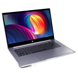 Xiaomi MI Notebook Pro 15.6” Intel Core i7 8th Gen