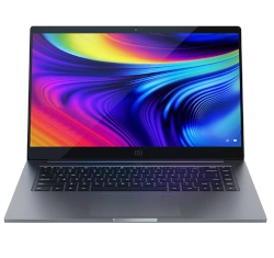 Xiaomi MI Notebook Pro 16.5” Intel Core i5 10th Gen