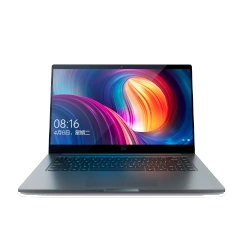 Xiaomi MI Notebook Pro 16.5” Intel Core i5 8th Gen laptop