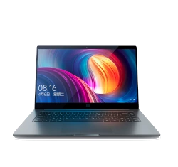 Xiaomi MI Notebook Pro 16.5” Intel Core i5 8th Gen