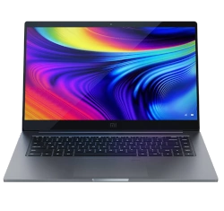 Xiaomi MI Notebook Pro 16.5” Intel Core i7 10th Gen