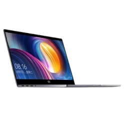 Xiaomi MI Notebook Pro Intel Core i7 8th Gen laptop
