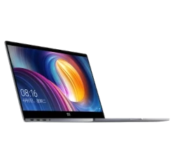 Xiaomi MI Notebook Pro Intel Core i7 8th Gen