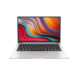 Xiaomi RedmiBook 13” Intel Core i5 10th Gen laptop