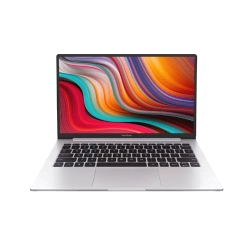 Xiaomi RedmiBook 13” Intel Core i5 10th Gen