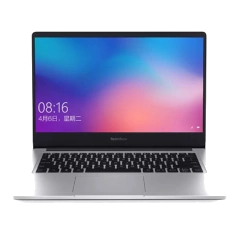 Xiaomi RedmiBook 13” Intel Core i7 10th Gen laptop