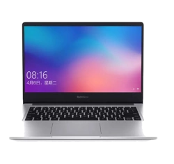 Xiaomi RedmiBook 13” Intel Core i7 10th Gen