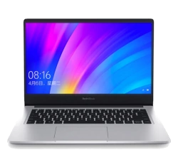 Xiaomi RedmiBook 14” Intel Core i5 10th Gen laptop
