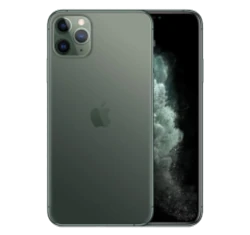 Apple iPhone 11 Pro 256GB A2160 phone